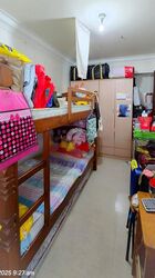 Blk 392 Goodview Gardens (Bukit Batok), HDB 4 Rooms #475159891